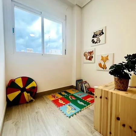 Casa Carlitos *