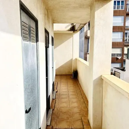 Casa Carlitos