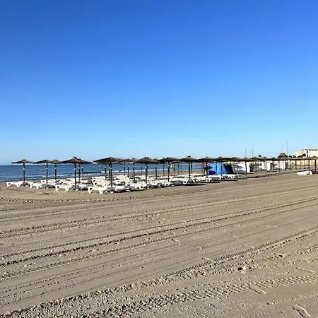 Casa Carlitos